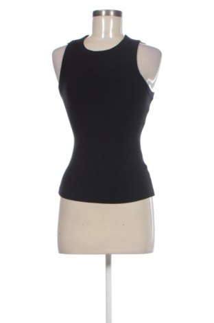 Tricou de damă & Other Stories, Mărime S, Culoare Negru, Preț 149,99 Lei