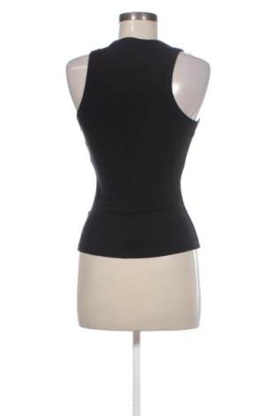 Tricou de damă & Other Stories, Mărime S, Culoare Negru, Preț 149,99 Lei