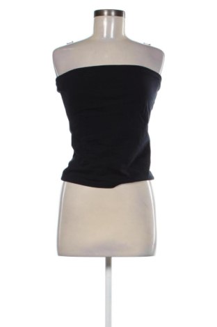 Női trikó 3 Suisses, Méret M, Szín Fekete, Ár 3 719 Ft