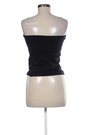 Női trikó 3 Suisses, Méret M, Szín Fekete, Ár 3 719 Ft