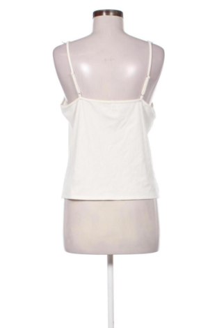 Tricou de damă American Eagle, Mărime XXL, Culoare Ecru, Preț 27,59 Lei