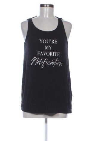 Дамски потник Amisu, Размер M, Цвят Многоцветен, Цена 6,00 €