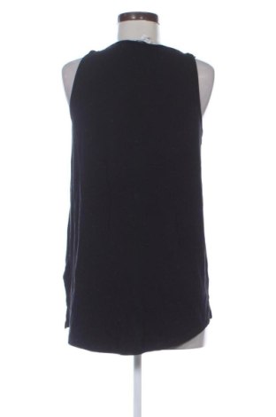 Дамски потник Amisu, Размер M, Цвят Многоцветен, Цена 6,00 €