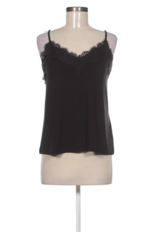 Damentop Amisu, Größe S, Farbe Schwarz, Preis € 11,99