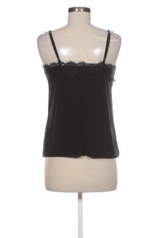 Damentop Amisu, Größe S, Farbe Schwarz, Preis € 11,99