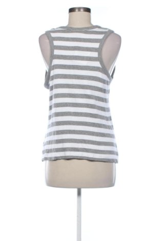 Tricou de damă Angelo Litrico, Mărime L, Culoare Multicolor, Preț 46,92 Lei