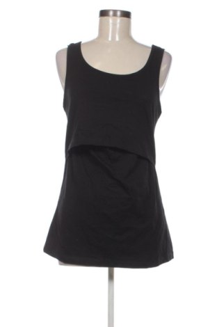 Dámské tilko  Anna Field, Velikost L, Barva Černá, Cena  429,00 Kč