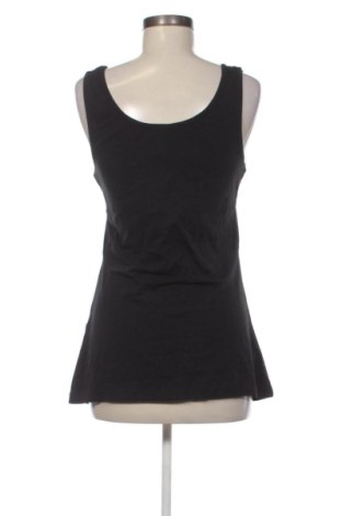 Dámské tilko  Anna Field, Velikost L, Barva Černá, Cena  429,00 Kč