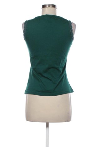 Dámske tielko  Anna Field, Veľkosť M, Farba Zelená, Cena  14,95 €
