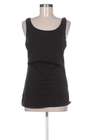 Női trikó Anna Field, Méret L, Szín Fekete, Ár 3 567 Ft