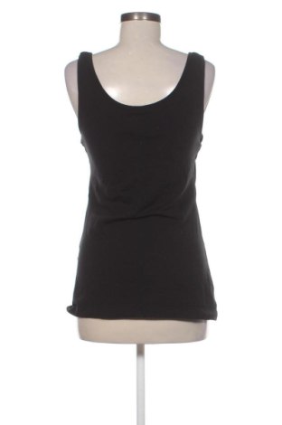 Női trikó Anna Field, Méret L, Szín Fekete, Ár 3 567 Ft