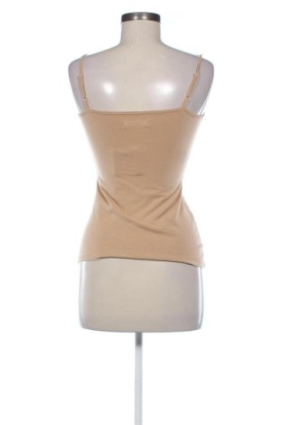 Дамски потник Anna Field, Размер S, Цвят Бежов, Цена 8,77 €