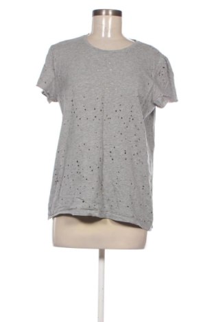 Dámske tielko  Aware by Vero Moda, Veľkosť M, Farba Sivá, Cena  7,00 €