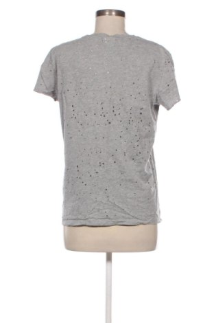 Dámske tielko  Aware by Vero Moda, Veľkosť M, Farba Sivá, Cena  7,00 €