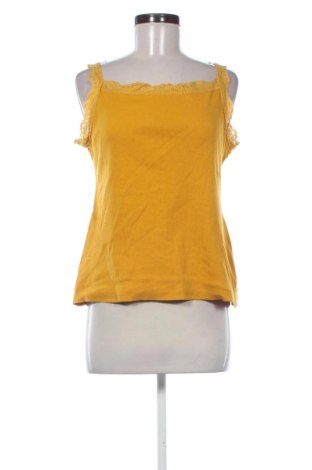 Damentop Blue Motion, Größe XL, Farbe Orange, Preis 9,00 €