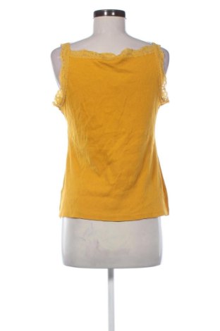 Damentop Blue Motion, Größe XL, Farbe Orange, Preis 9,00 €