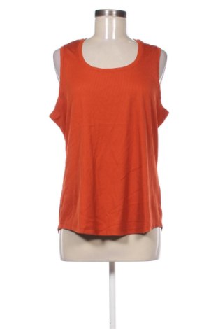 Дамски потник Bonita, Размер XL, Цвят Кафяв, Цена 9,20 €