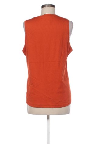 Дамски потник Bonita, Размер XL, Цвят Кафяв, Цена 9,20 €