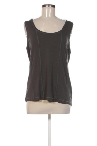 Tricou de damă Bonita, Mărime L, Culoare Verde, Preț 33,99 Lei