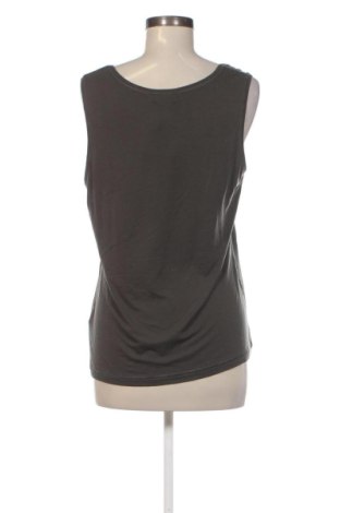 Tricou de damă Bonita, Mărime L, Culoare Verde, Preț 33,99 Lei