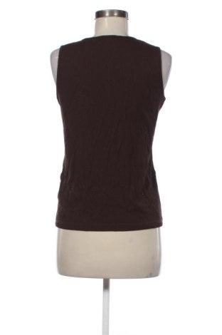 Dámské tilko  Bonita, Velikost M, Barva Hnědá, Cena  259,00 Kč
