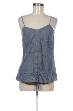 Női trikó Bonobo, Méret M, Szín Kék, Ár 3 669 Ft