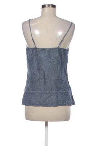 Női trikó Bonobo, Méret M, Szín Kék, Ár 3 669 Ft