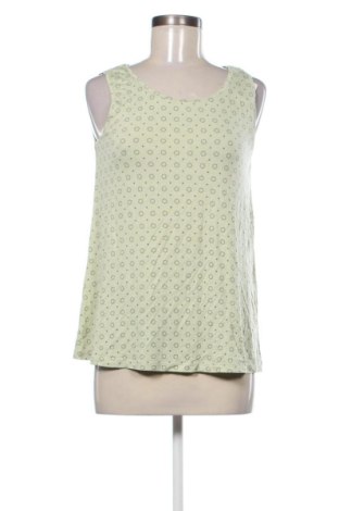 Damska koszulka na ramiączkach C&A, Rozmiar XS, Kolor Kolorowy, Cena 48,23 zł