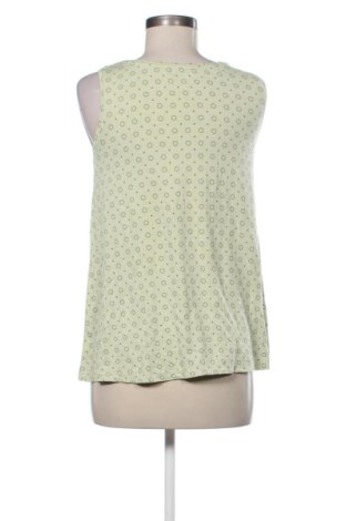 Damska koszulka na ramiączkach C&A, Rozmiar XS, Kolor Kolorowy, Cena 48,23 zł