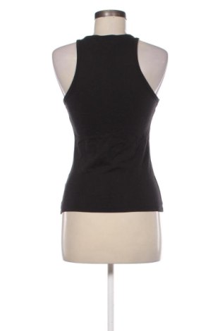 Tricou de damă Calvin Klein Jeans, Mărime M, Culoare Negru, Preț 72,99 Lei