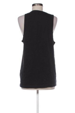 Tricou de damă Clockhouse, Mărime L, Culoare Negru, Preț 81,48 Lei