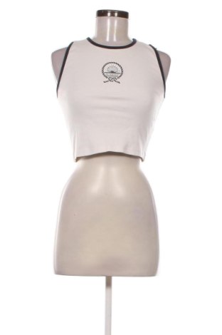 Damska koszulka na ramiączkach Colin's, Rozmiar M, Kolor Kolorowy, Cena 46,25 zł