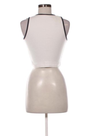 Damska koszulka na ramiączkach Colin's, Rozmiar M, Kolor Kolorowy, Cena 46,25 zł