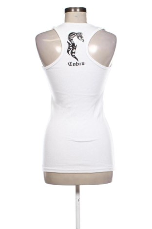 Дамски потник Collection L, Размер S, Цвят Бял, Цена 9,00 €