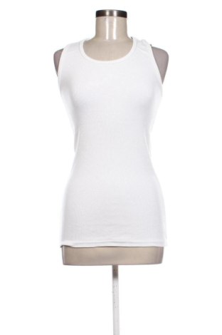 Дамски потник Collection L, Размер S, Цвят Бял, Цена 9,00 €