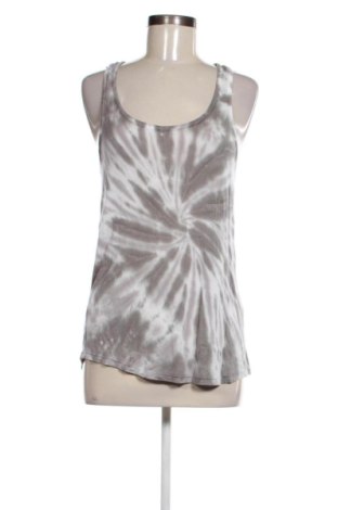 Tricou de damă Copenhagen Luxe, Mărime S, Culoare Multicolor, Preț 36,49 Lei