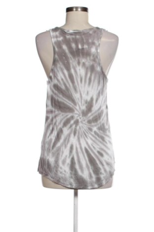 Tricou de damă Copenhagen Luxe, Mărime S, Culoare Multicolor, Preț 36,49 Lei