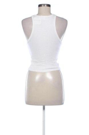 Tricou de damă Desigual, Mărime XS, Culoare Alb, Preț 192,62 Lei