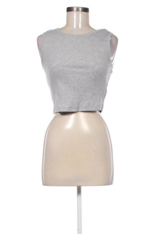 Damentop Esmara, Größe S, Farbe Grau, Preis € 8,40