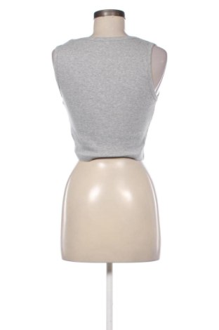 Damentop Esmara, Größe S, Farbe Grau, Preis € 8,40