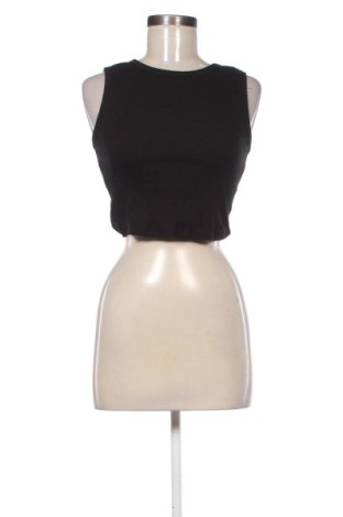 Damentop Esmara, Größe S, Farbe Schwarz, Preis € 7,84