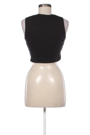 Damentop Esmara, Größe S, Farbe Schwarz, Preis € 7,84