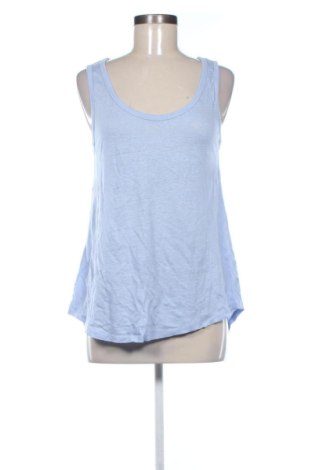 Dámske tielko  Esmara, Veľkosť L, Farba Modrá, Cena  7,00 €