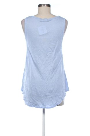 Dámske tielko  Esmara, Veľkosť L, Farba Modrá, Cena  7,00 €