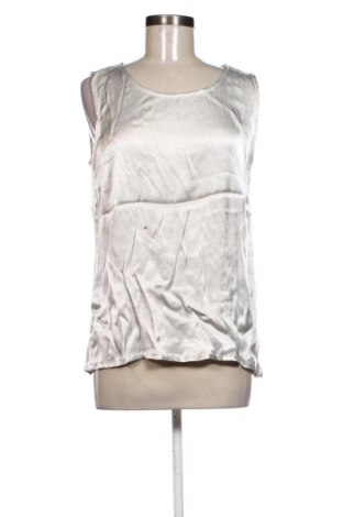 Damentop Esmara, Größe L, Farbe Grau, Preis 11,99 €