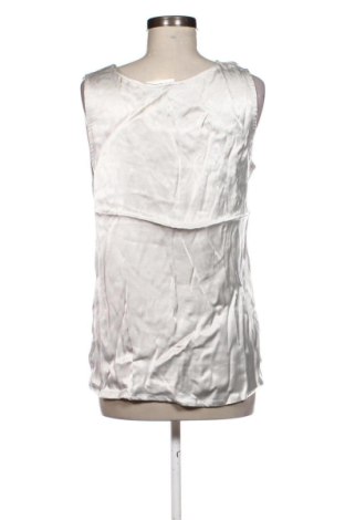 Damentop Esmara, Größe L, Farbe Grau, Preis 11,99 €