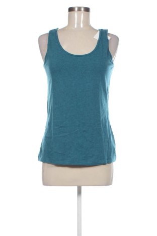 Дамски потник Esmara, Размер M, Цвят Син, Цена 9,00 €