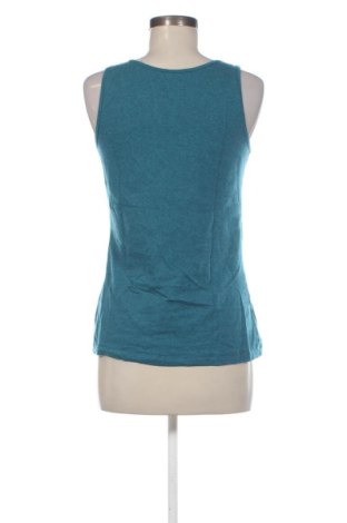 Дамски потник Esmara, Размер M, Цвят Син, Цена 9,00 €