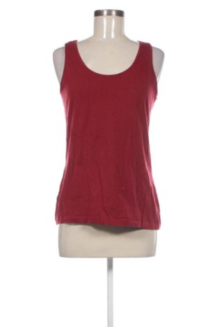 Дамски потник Esmara, Размер L, Цвят Червен, Цена 9,00 €