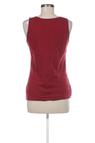 Дамски потник Esmara, Размер L, Цвят Червен, Цена 9,00 €